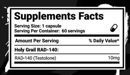 eng pm Holy Grail Rad 140 60 caps Holy Grail Lgd 4033 60 caps 5349 2