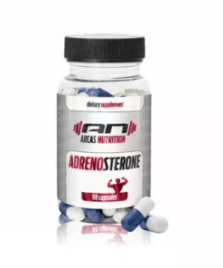 arcas nutrizione adrenosterone 768x768 1