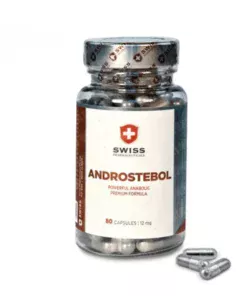 androstebol-768×768-1