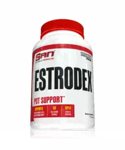 san-nutrition-estrodex-768×768-1