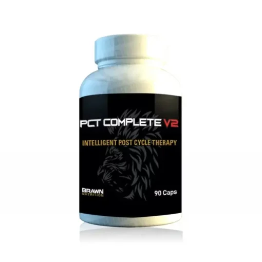 Brawn Nutrition PCT komplett v2 768x768 1