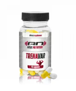 arcas nutrition trenavar 768x768 1