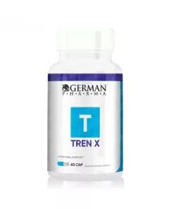 german pharmaceuticals trenx 768x768 1