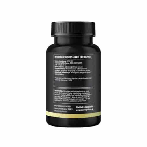 BPC Tyl Biale TLO 1000x1000 1 600x600 1