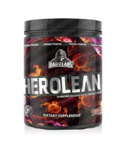 dark-labs-herolean-768×768-1