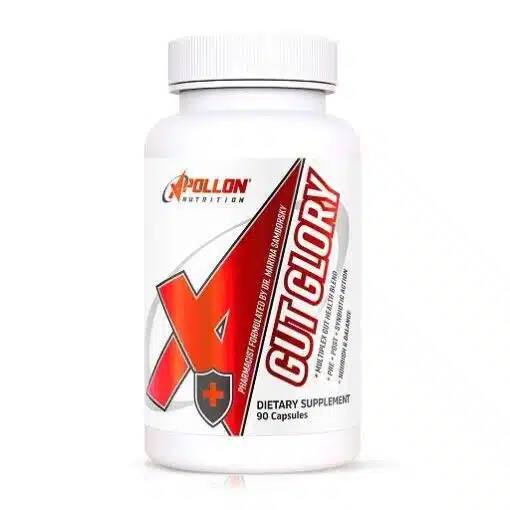 eng pm Apollon Nutrition Gut Glory 90 capsules 4584 1