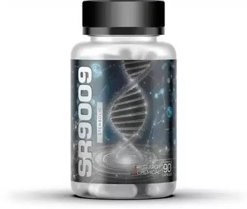 eng pm GynSyn Labs SR9009 90 capsules 20mg 5262 1