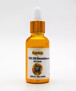 TLB-150-liq-1200MG