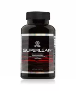 gifted-nutrition-super-lean-60-768×768-1