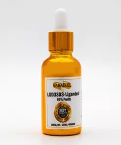 LGD3303-vloeistof-300MG