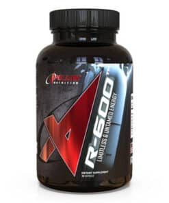 eng pm Apollon Nutrition R 600 30 capsule 3869 1