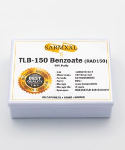 TLB 150 cap 3 1