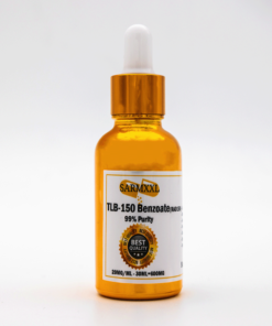 TLB 150 liq 600MG