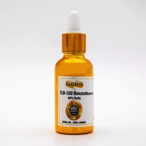 TLB 150 Flüssigkeit, 600 mg