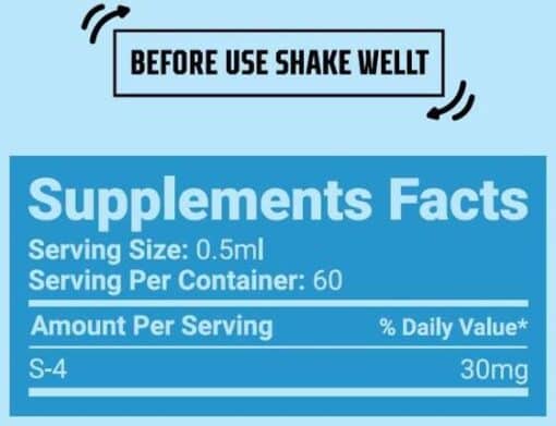 eng pm Smart Brothers S 4 Andarine 60mg 30 ml 5319 2