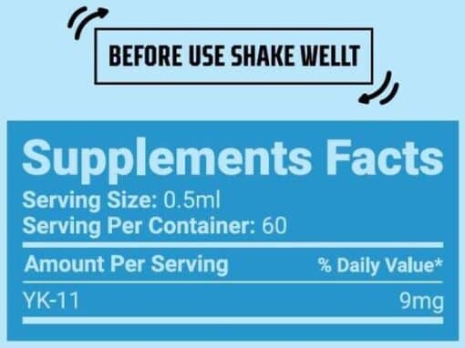 esp pm Smart Brothers Yk 11 Miostina 18 mg 30 ml 5317 2