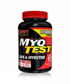 nutrizione san myotest 768x768 1