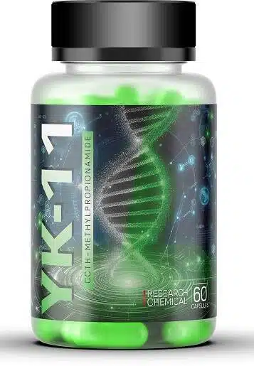 eng pm GynSyn Labs YK 11 60 capsules 5255 1