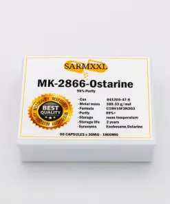 MK-2866-cap-1800MG