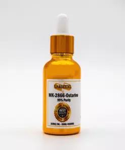 MK-2866-liq-600MG