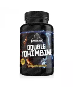 laboratoires sombres double yohimb 768x768 1