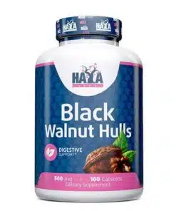 eng_pm_Black-Walnut-Hulls-500mg-100-caps-1232_1