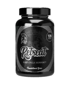 Foundational-Retreat