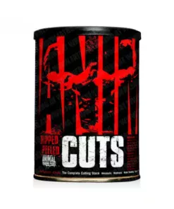 univesal nutrition animal cuts 768x768 1