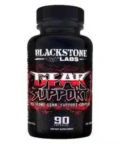 Blackstone Labs Supporto Gear 90 caps 600x600