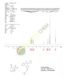 ENCLOMIPHEN HNMR C 300x424 2