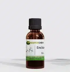 Enclo-B-300×253-2