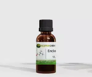 Enclos B 300x253 2