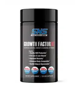 GrowthFactorXT frontale 600x600