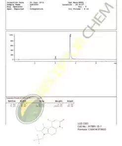 HPLC LGD 3303 300x424 1