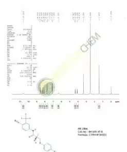 MK 2866 HNMR B 300x424 1