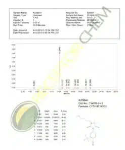 RU58841 HPLC 300x364 1