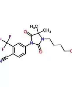 RU58841 Structure 300x300 1