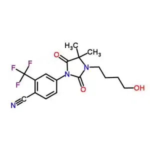 RU58841 Structure 300x300 1