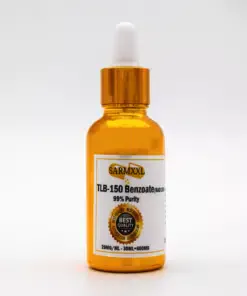 TLB 150 liquido 600MG