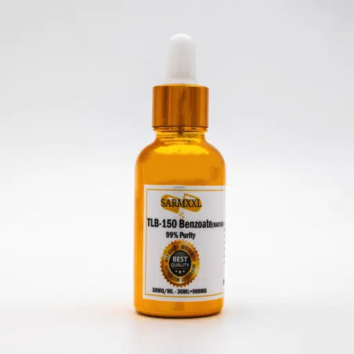 TLB 150 liquide 900MG