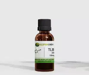 TLB 150 (RAD-150 Benzoate)