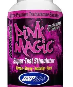 USPLabs Pink Magic Testobooster 1280x1280