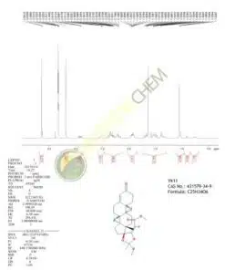 YK11 HNMR B 300x424 1