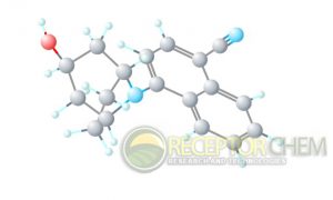 AC 262356 3D RC 300x180 1