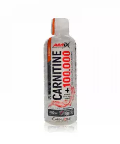 amix carnitine 100000 768x768 1