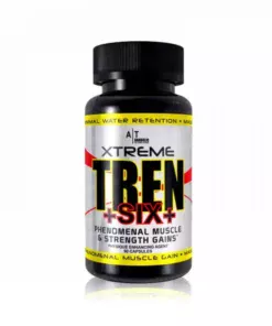 anabolic-technologies-xtreme-tren-six-768×768-1