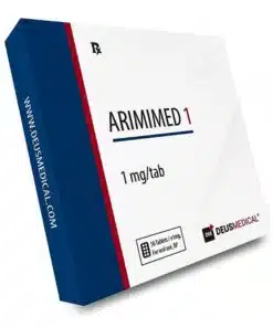 arimimato 1