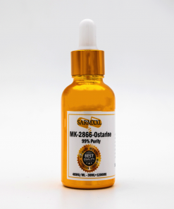 MK 2866 liquide 1200MG