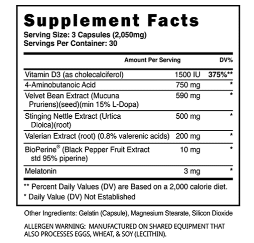 Bcbf5e0ae48ef7e5439863381d1a69bf