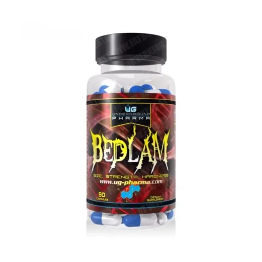 bedlam 768x768 1